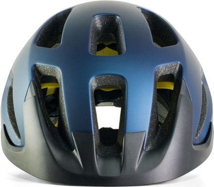 Trek Solstice Mips Bike Helmet 1