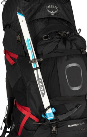 Osprey Aether Plus 100 Pack - Men's 9