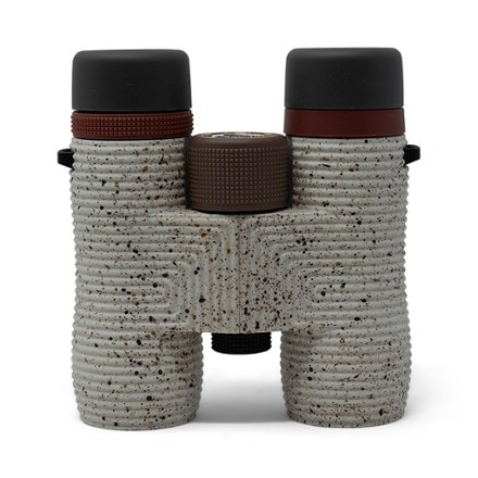 Nocs Provisions Nocs Provisions x Bird Collective Field Issue 8 x 32 Binoculars 5