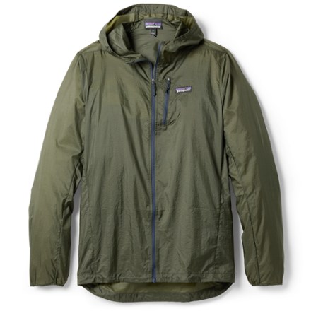 Patagonia Men's Houdini Jacket