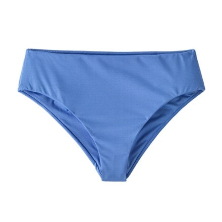 Patagonia Wave For It Swimsuit Bottoms - Women's 0