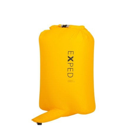 Exped Ultra 6.5R Duo Sleeping Pad 4