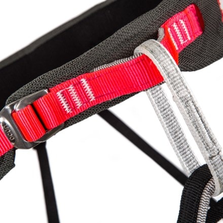OCUN Levit Lady Harness - Women's 2