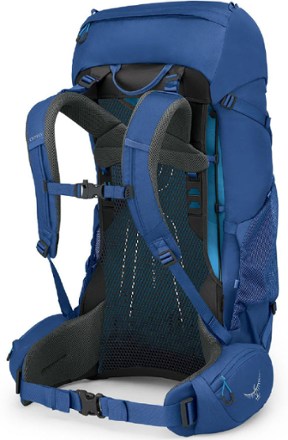 Osprey Rook 50 Pack - Men's 2