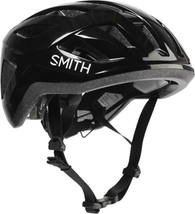 Smith Zip Jr. Mips Bike Helmet - Kids' 0