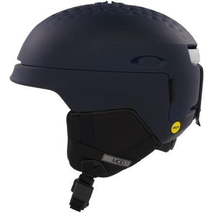 Oakley MOD 3 Mips Snow Helmet 5