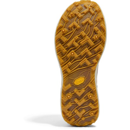 norda 002 Trail-Running Shoes - Women's 5