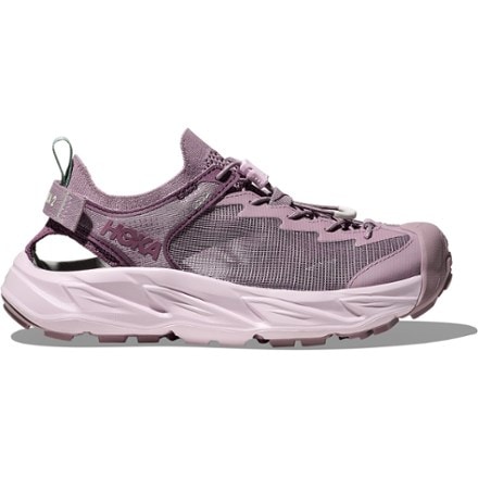 HOKA Hopara 2 Sandals - Women's 0
