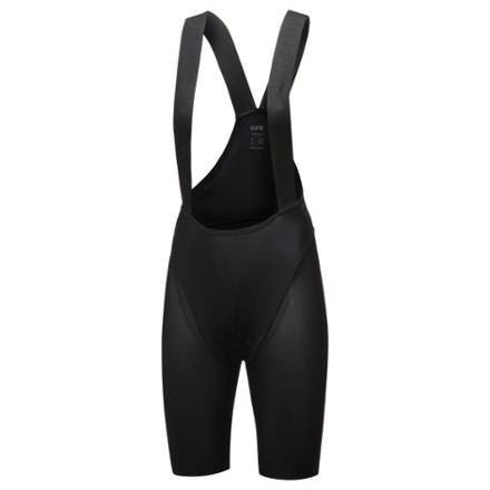 GOREWEAR Fernflow Liner Bibs+ - Women's 2