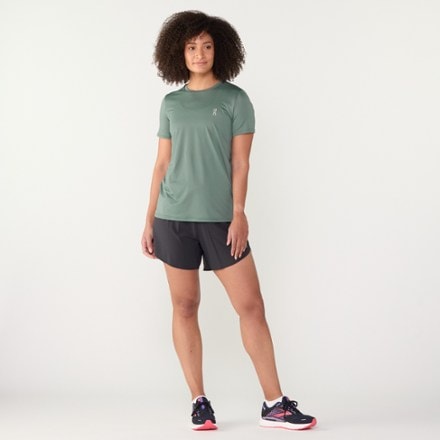 On Core-T Shirt - Women's 3