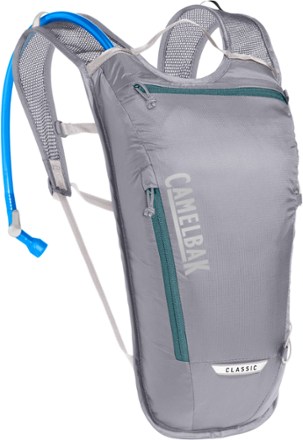 CamelBak Classic Light Hydration Pack 0