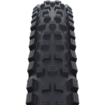 Schwalbe Magic Mary Tire 1