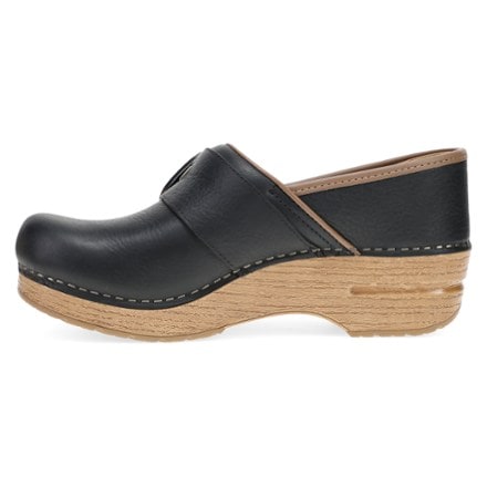 Dansko Pearson Clogs - Women's 1