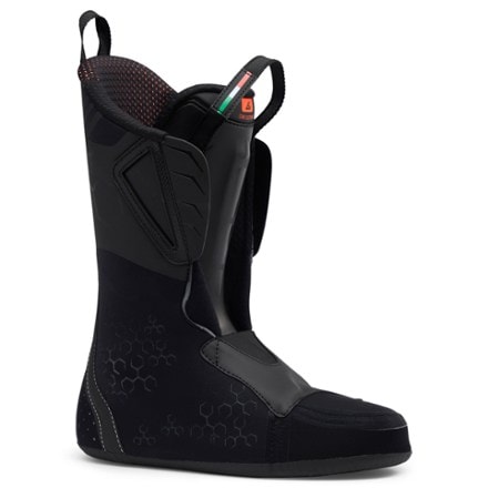 Lange Shadow 120 HV Ski Boots - Men's - 2025/2026 7