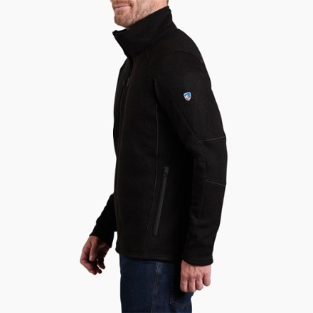 KUHL Interceptr Full-Zip Jacket - Men's 4