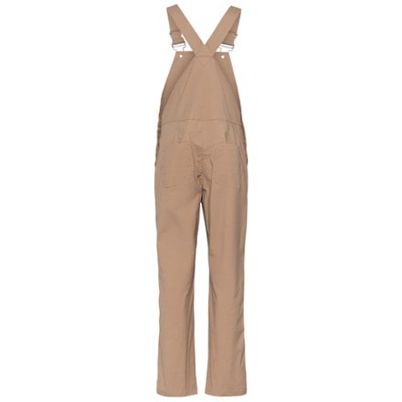 Kari Traa Ane Bib Pants - Women's 3