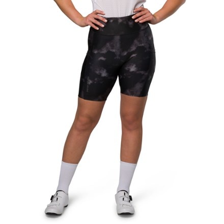 PEARL iZUMi Prospect Bike Shorts - Women's 1