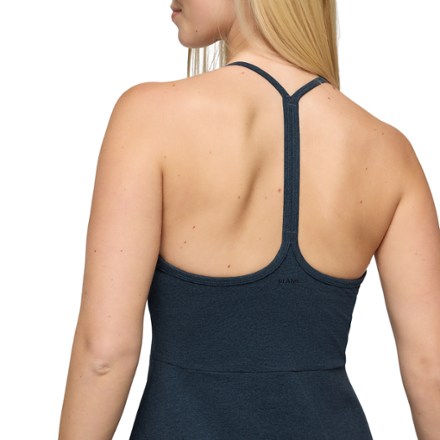 prAna Heavana Every Minute Dress 5