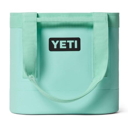 YETI Camino 20 Carryall 1