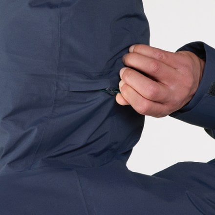 REI Co-op Powderbound Insulated Jacket - Men's 8