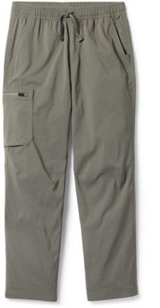 REI Co-op Mountainmaker Pants - Kids' 1