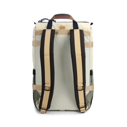 Topo Designs Rover Pack 2