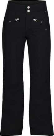 Obermeyer Jessi Snow Pants - Girls' 0