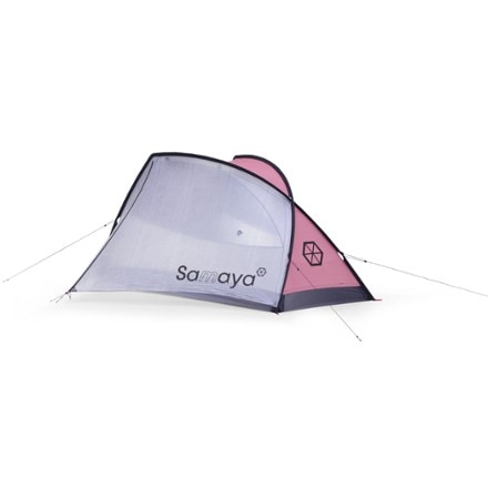 Samaya INSTANT2 Tent 0