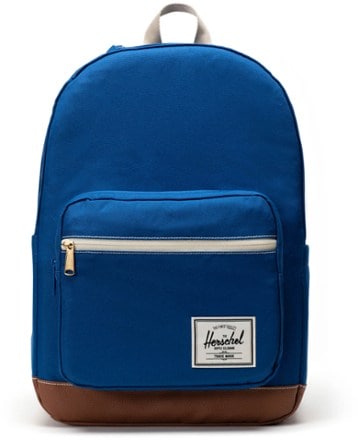 Herschel Supply Co. Pop Quiz Pack 2