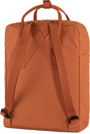 Fjallraven Kanken Pack 1
