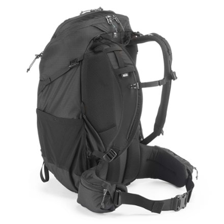 REI Co-op Trail 40 Pack - Men's 1