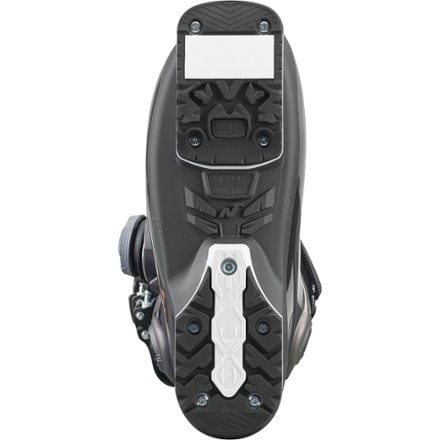 Nordica Sportmachine 3 85 W BOA Ski Boots - Women's - 2025/2026 4