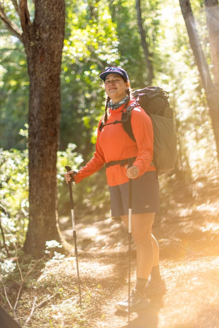 Location Image for Flash Shorts - Women's