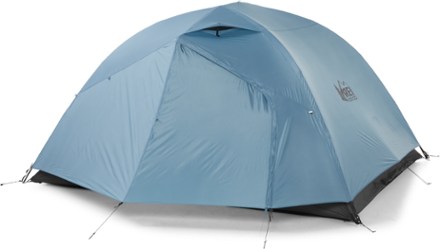 REI Co-op Backpacking Tents | REI Co-op