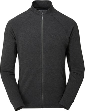 Rab Nexus Jacket - Men's 0