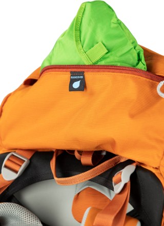 Osprey Ace 50 Pack - Kids' 2