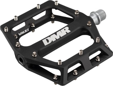 DMR Brendog Edition Vault Pedals 1