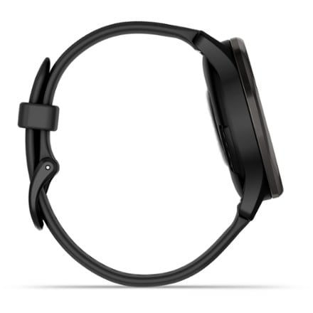 Garmin vivomove Trend 3