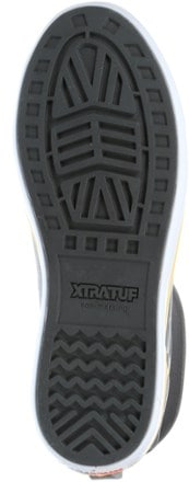 XTRATUF 6" Ankle Deck Boots - Men's 5