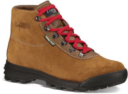 vandon md gtx mens walking boots