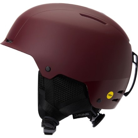 DAKINE Charger Mips Snow Helmet 1