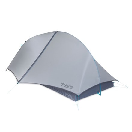 NEMO Hornet Elite OSMO 2P Tent 2