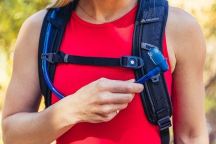 Gregory Sula 16 H20 Hydration Pack - Women's 10