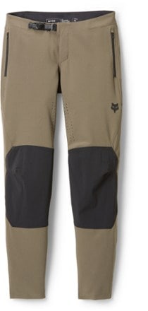 Fox Defend Bike Pants Men s REI Co op