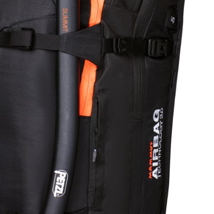 Mammut Pro Protection Airbag 3.0 Pack 5