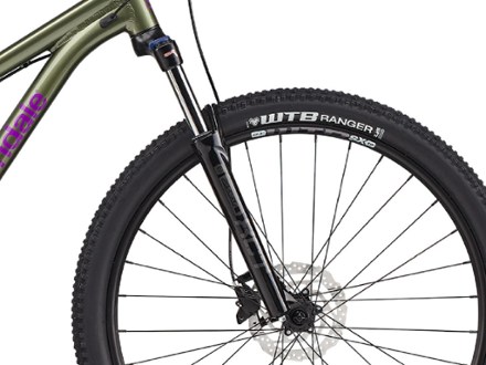 Rei cannondale trail online 5