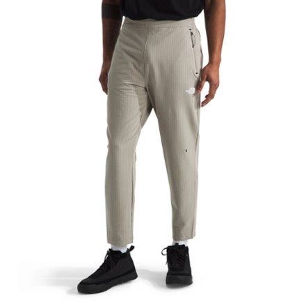 The North Face Tekware Grid Pants - Men's 0