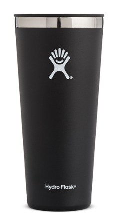 Hydro Flask Tumbler - 32 fl. oz. | REI 