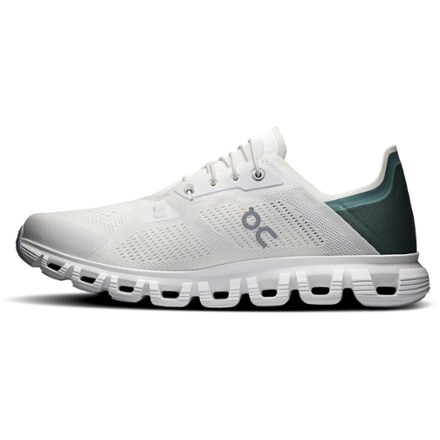 On Cloud 6 Coast Shoes - Men's 1
