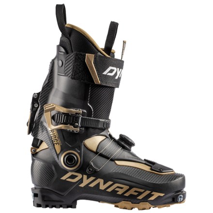 Dynafit Ridge Pro Alpine Touring Ski Boots - Men's - 2024/2025 0